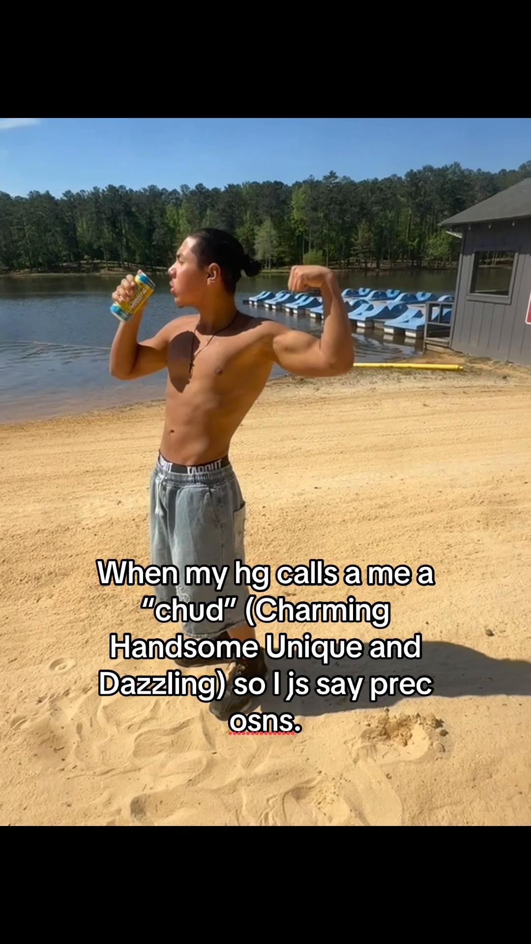 @Maui_The_Strongest
