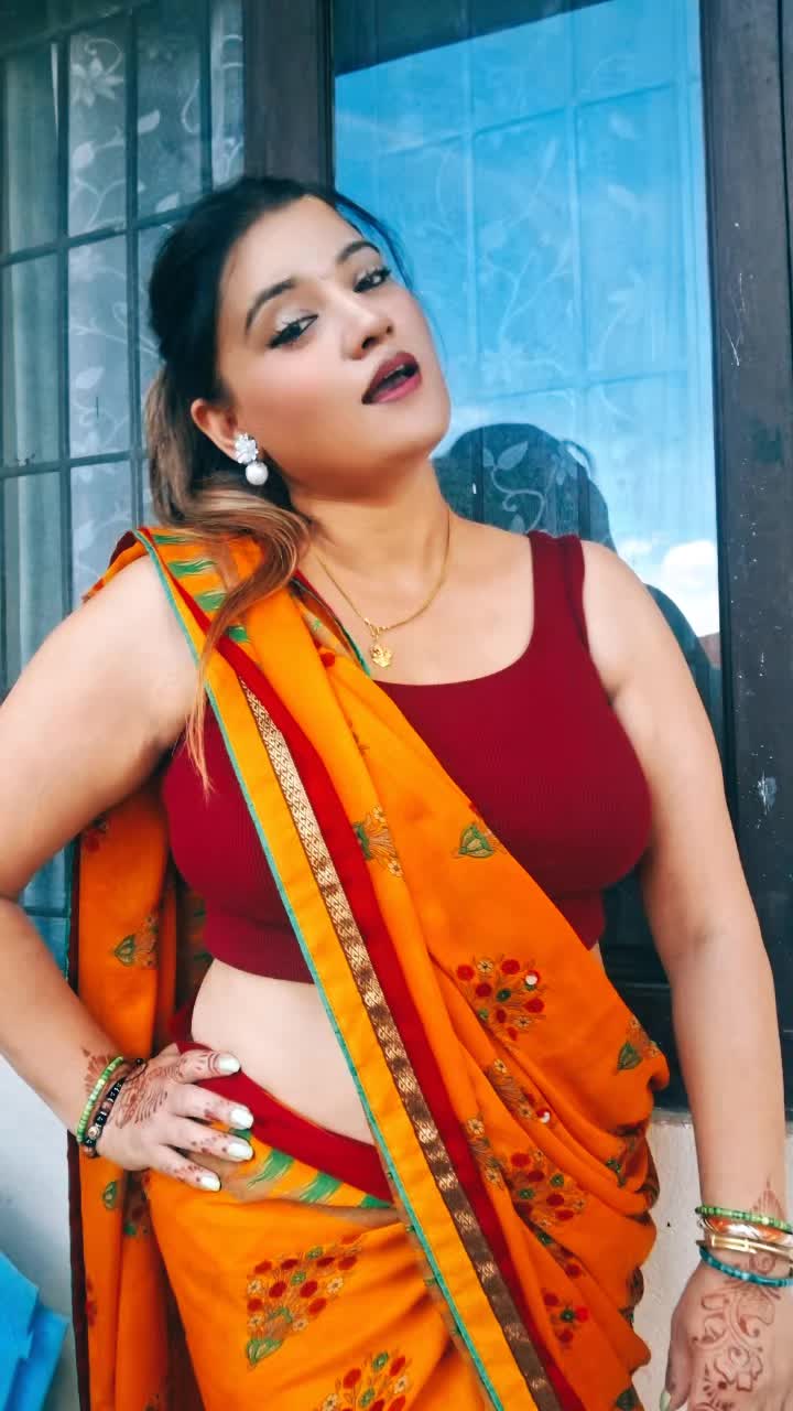 @B_bijaya