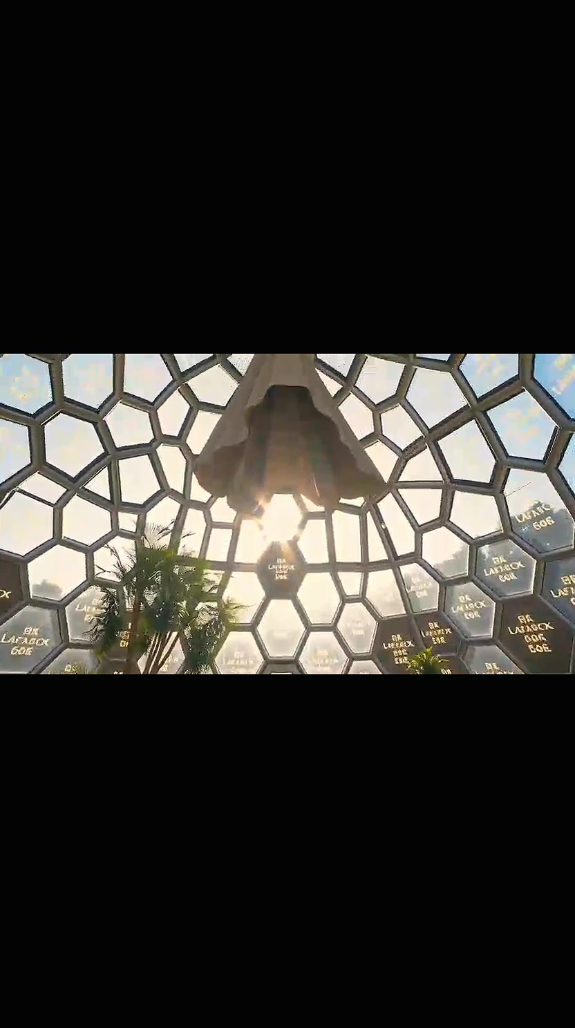 @Ra lafarck
