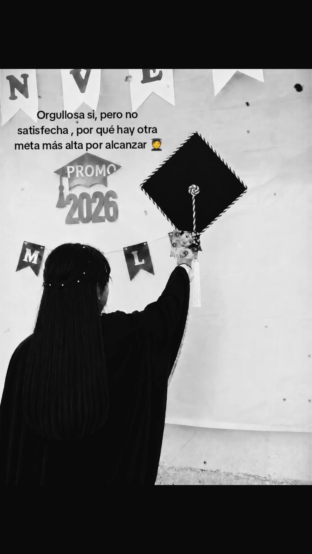 @Sara 💗✨
