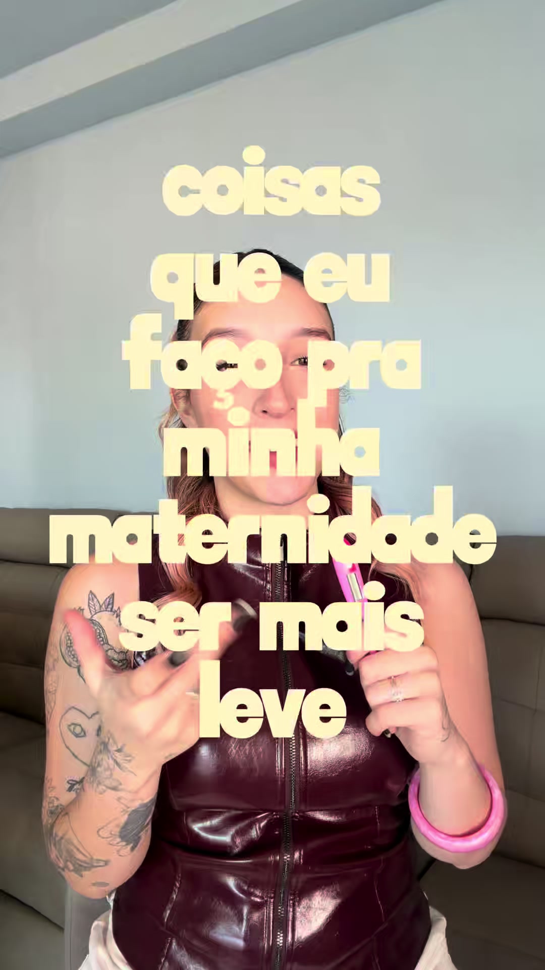 @Letícia Panar