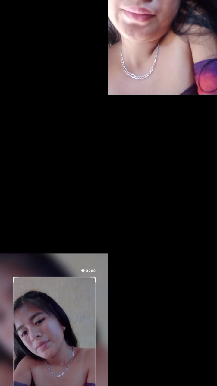 @L&oacute;pez 😘💞