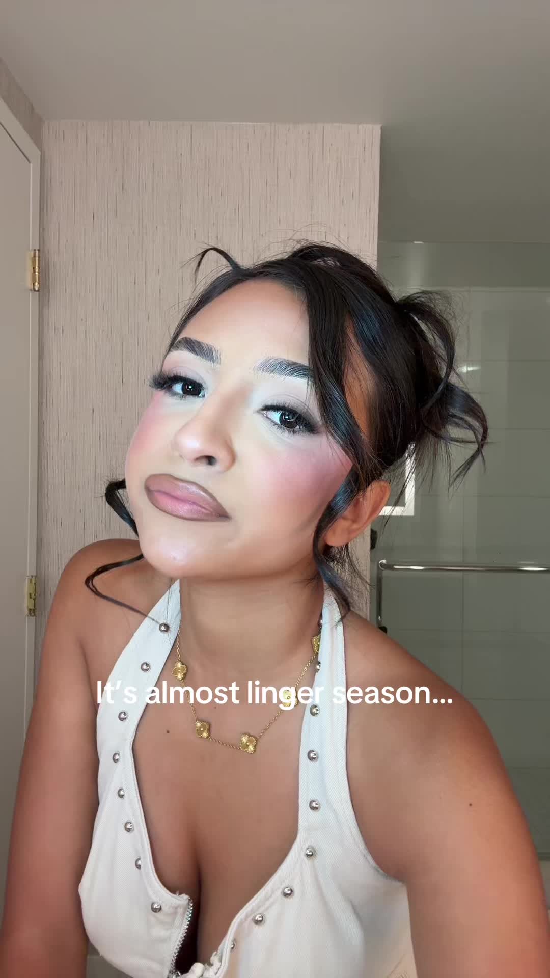 @chowbabygirlspam