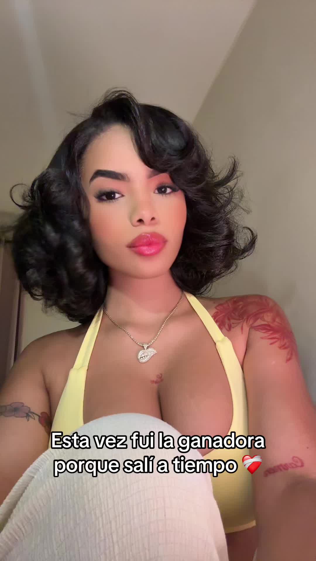 @Eva Tejada🇩🇴