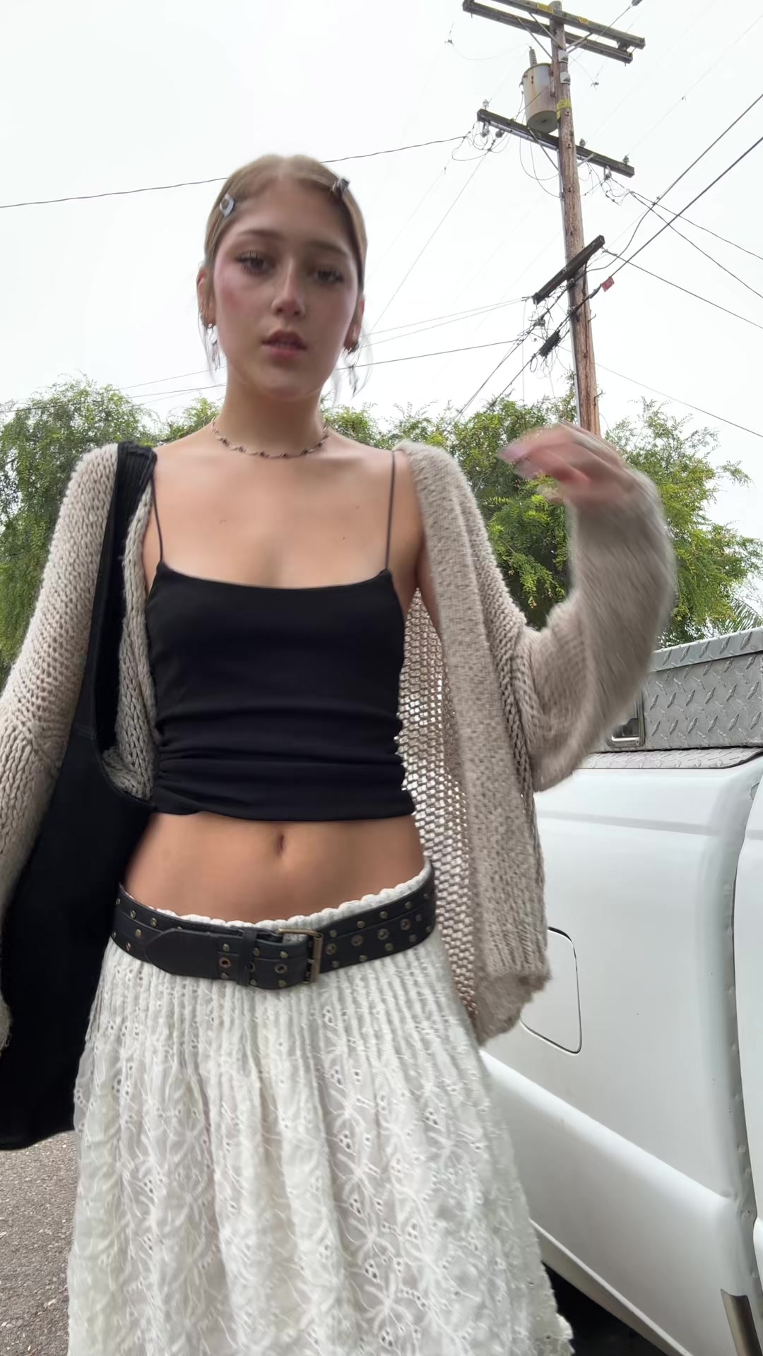@Keeks