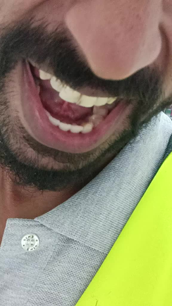 @Mr.Nheeru2121