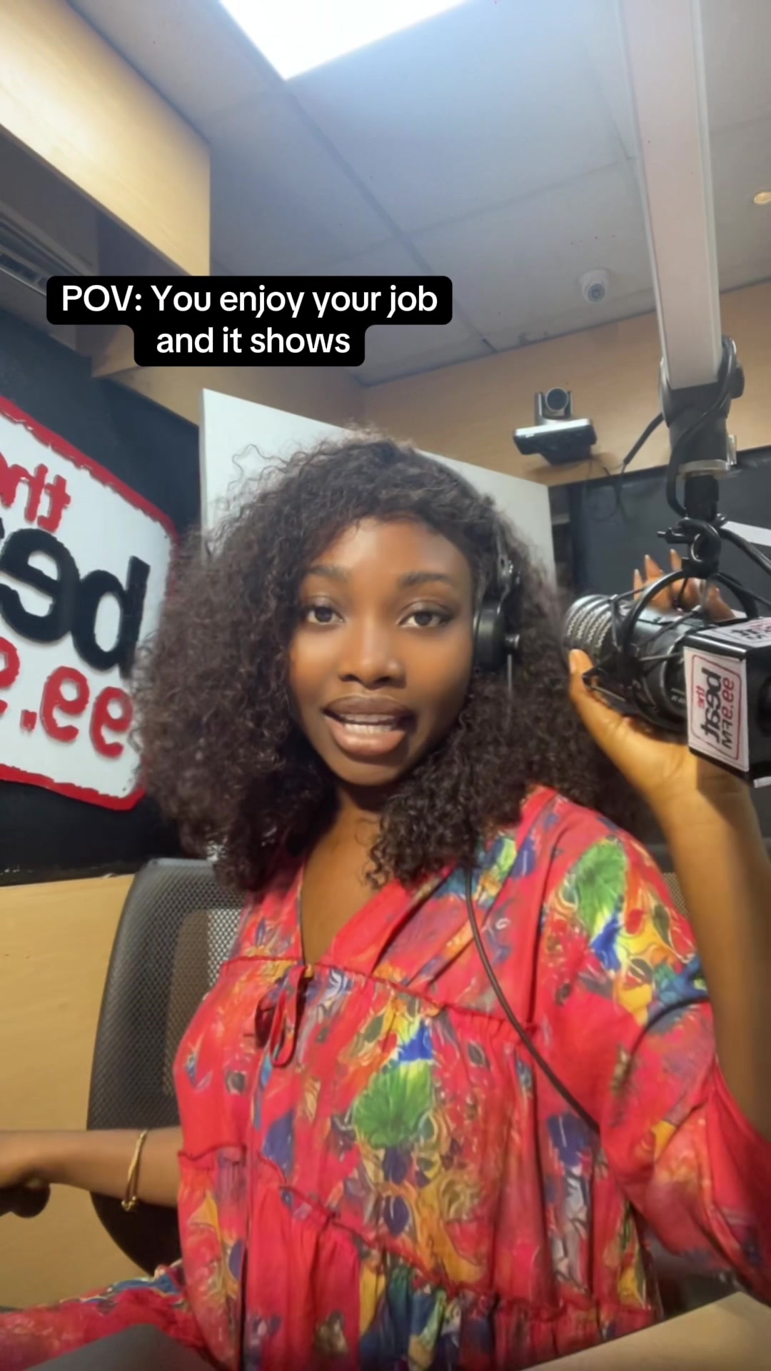 @bystasiaa