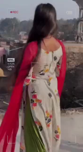 @পারভীন আক্তার
