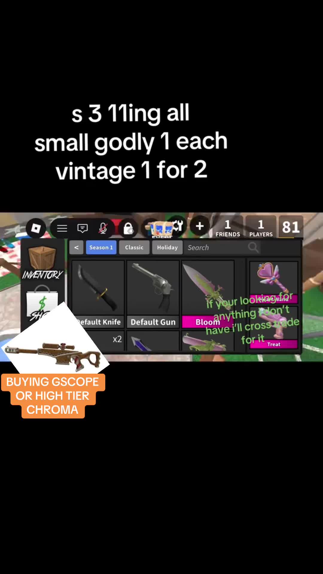 @vocalnugget2