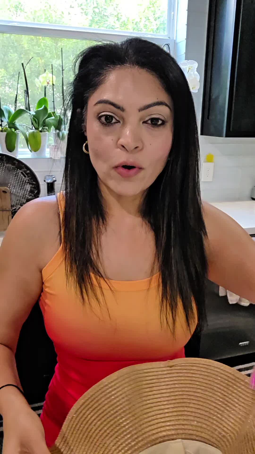 @Rizz Mom Of Twins
