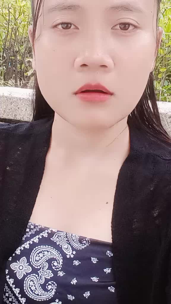 @cewekGemoy