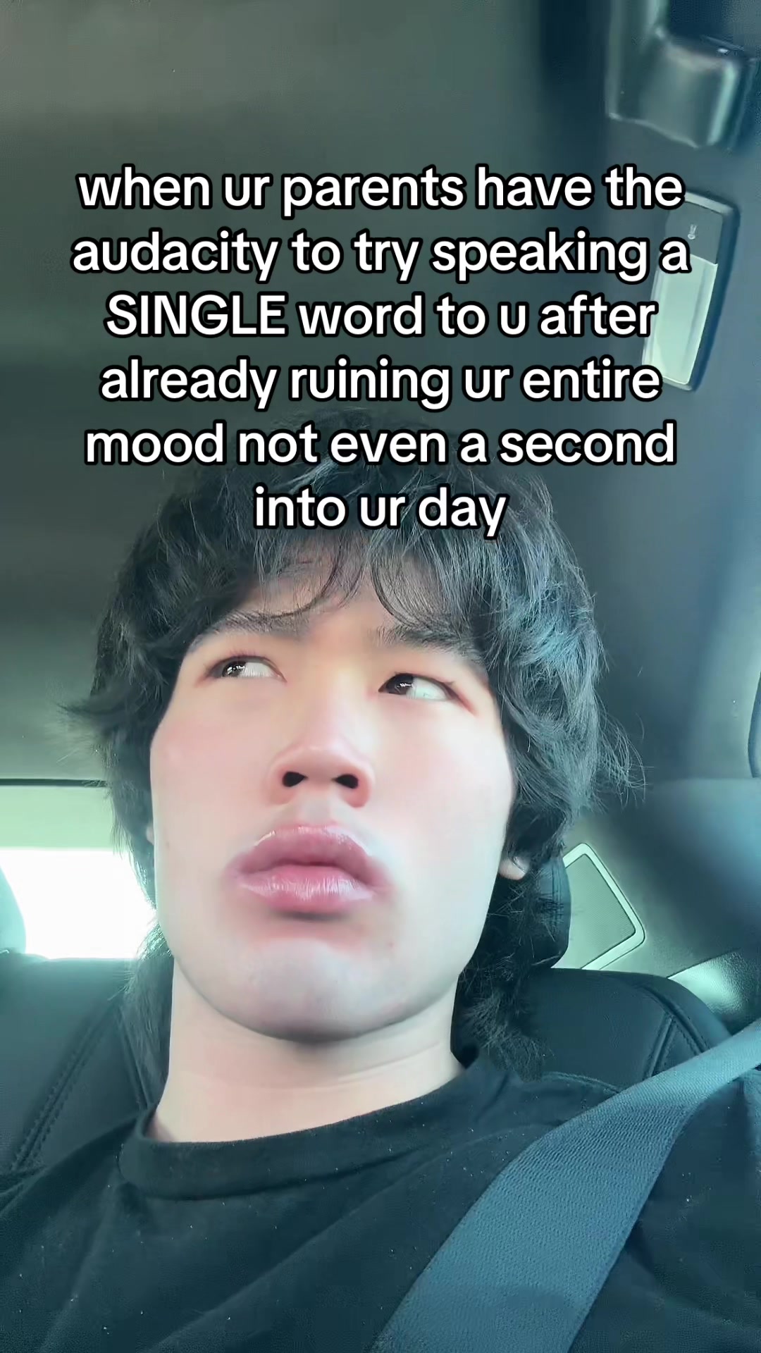 @thien