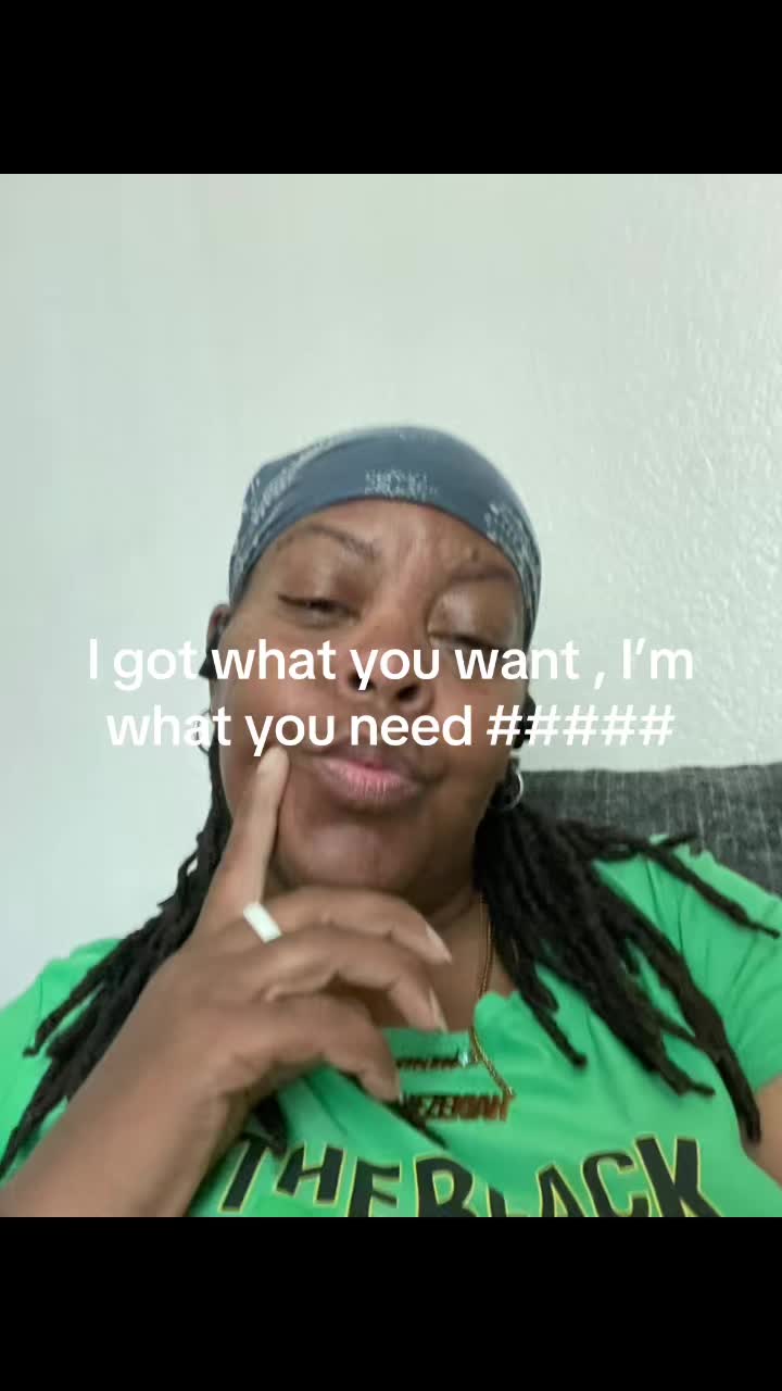 @Reddluv77