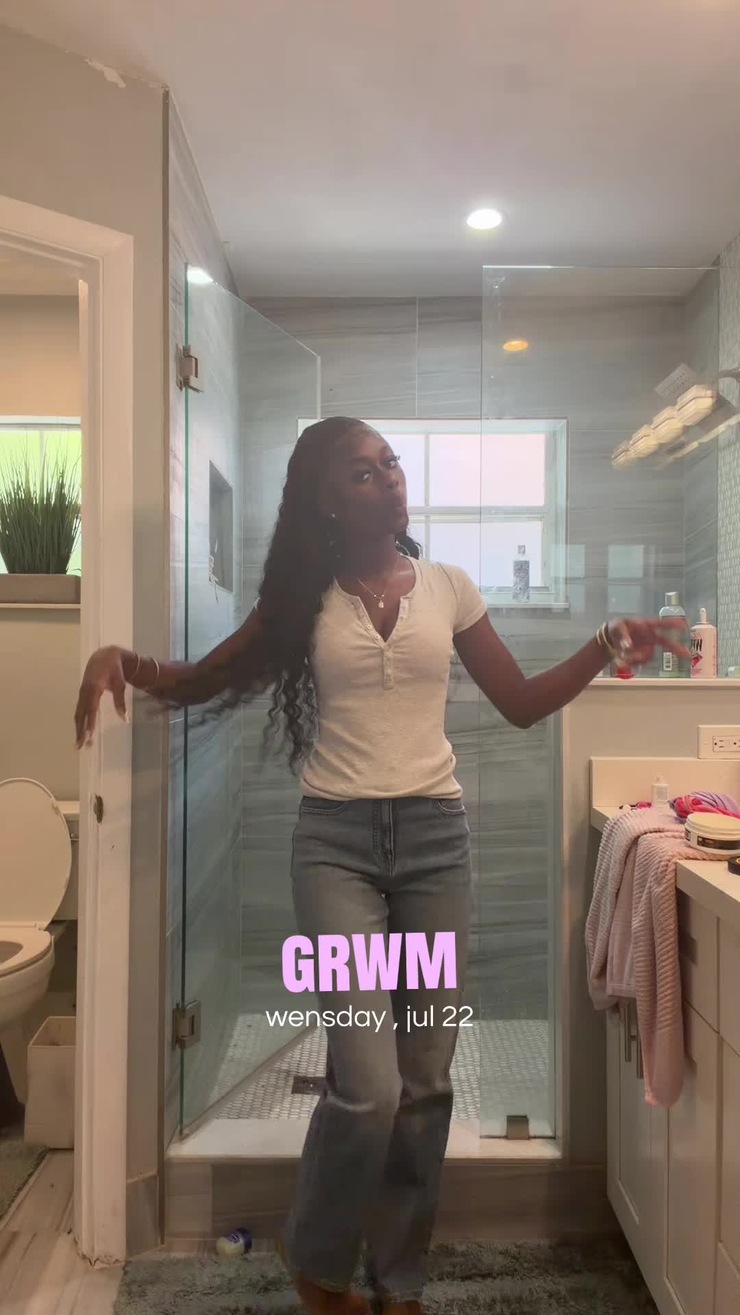 @spam