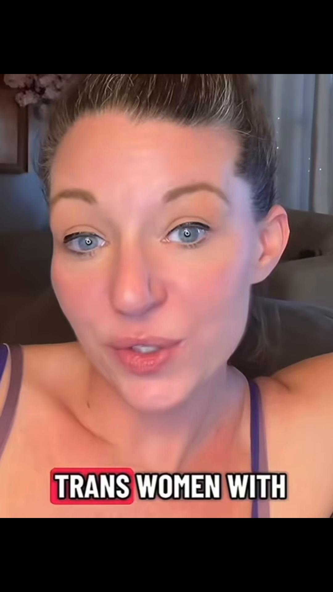 @Lady j no.1 hater