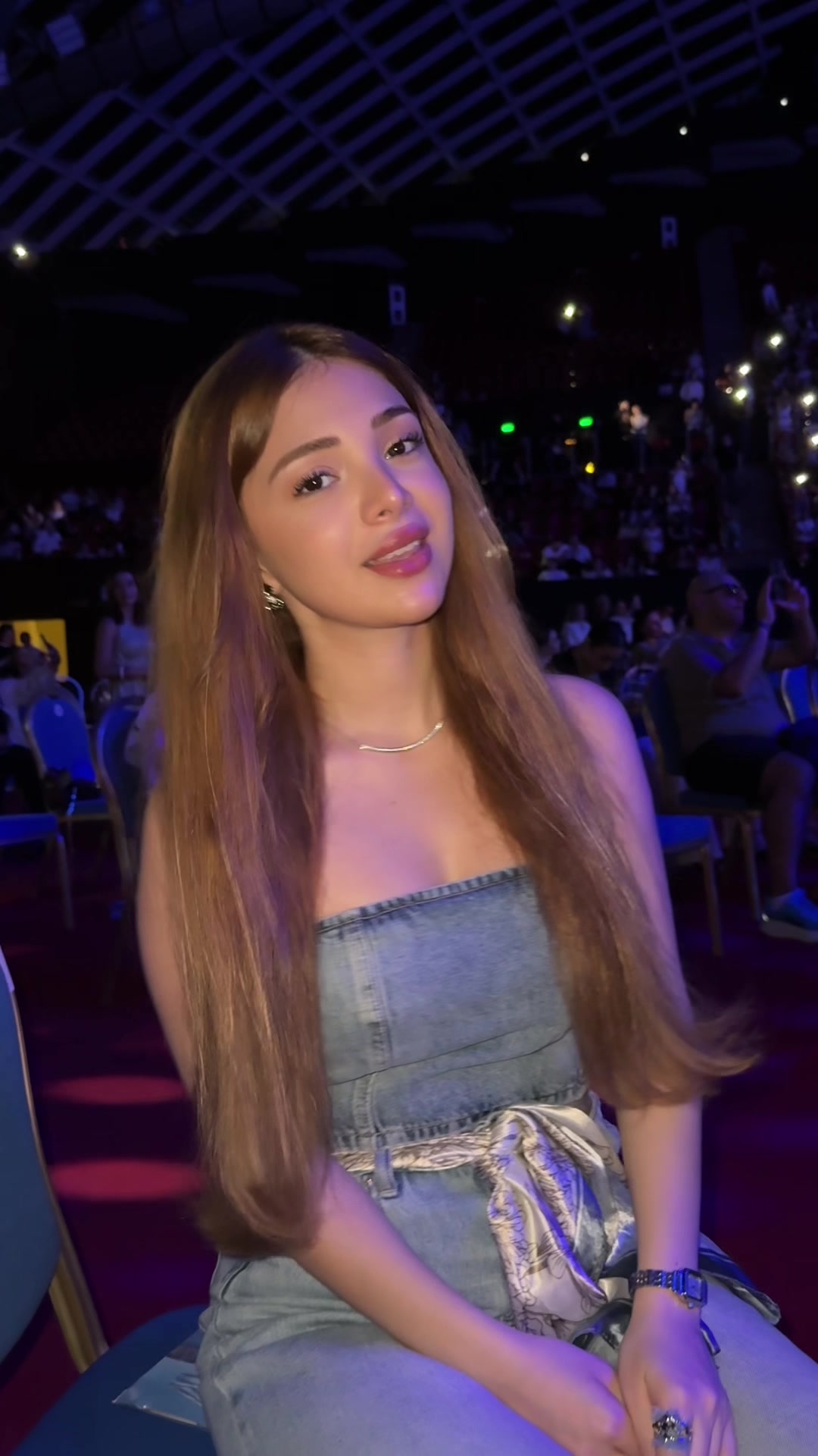 @Kristinaaaa
