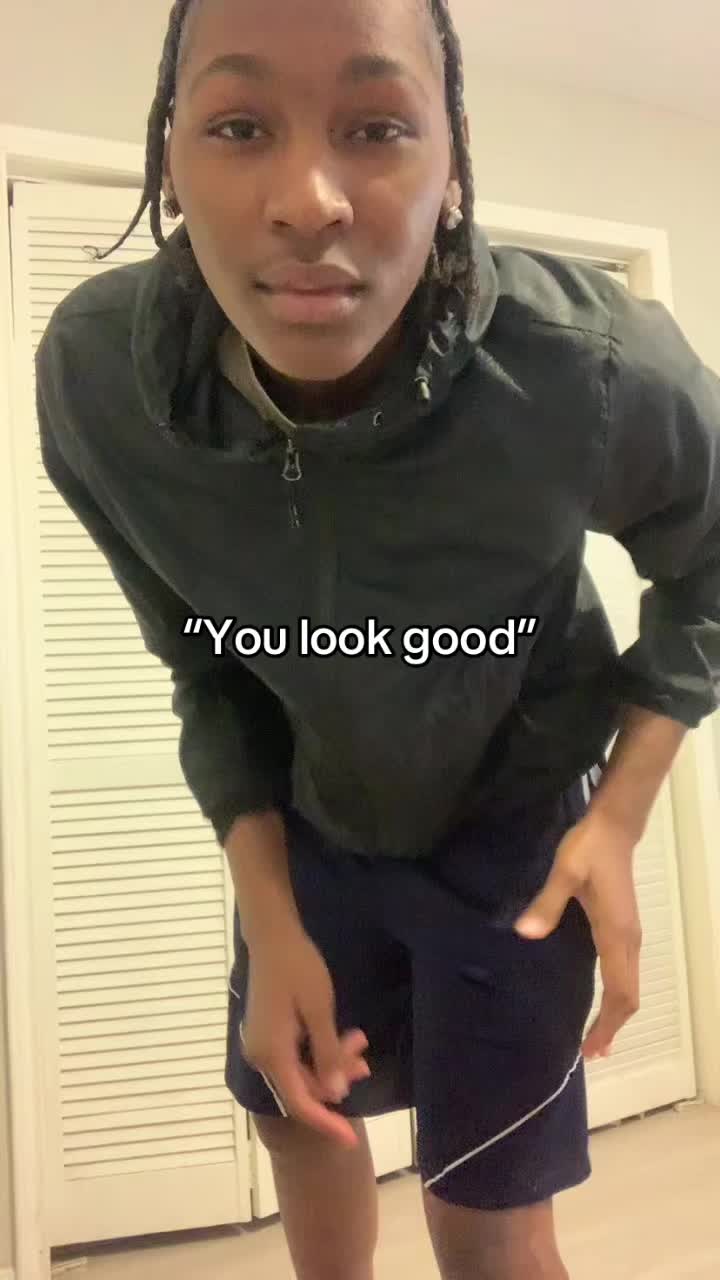 @Otx.niyniy