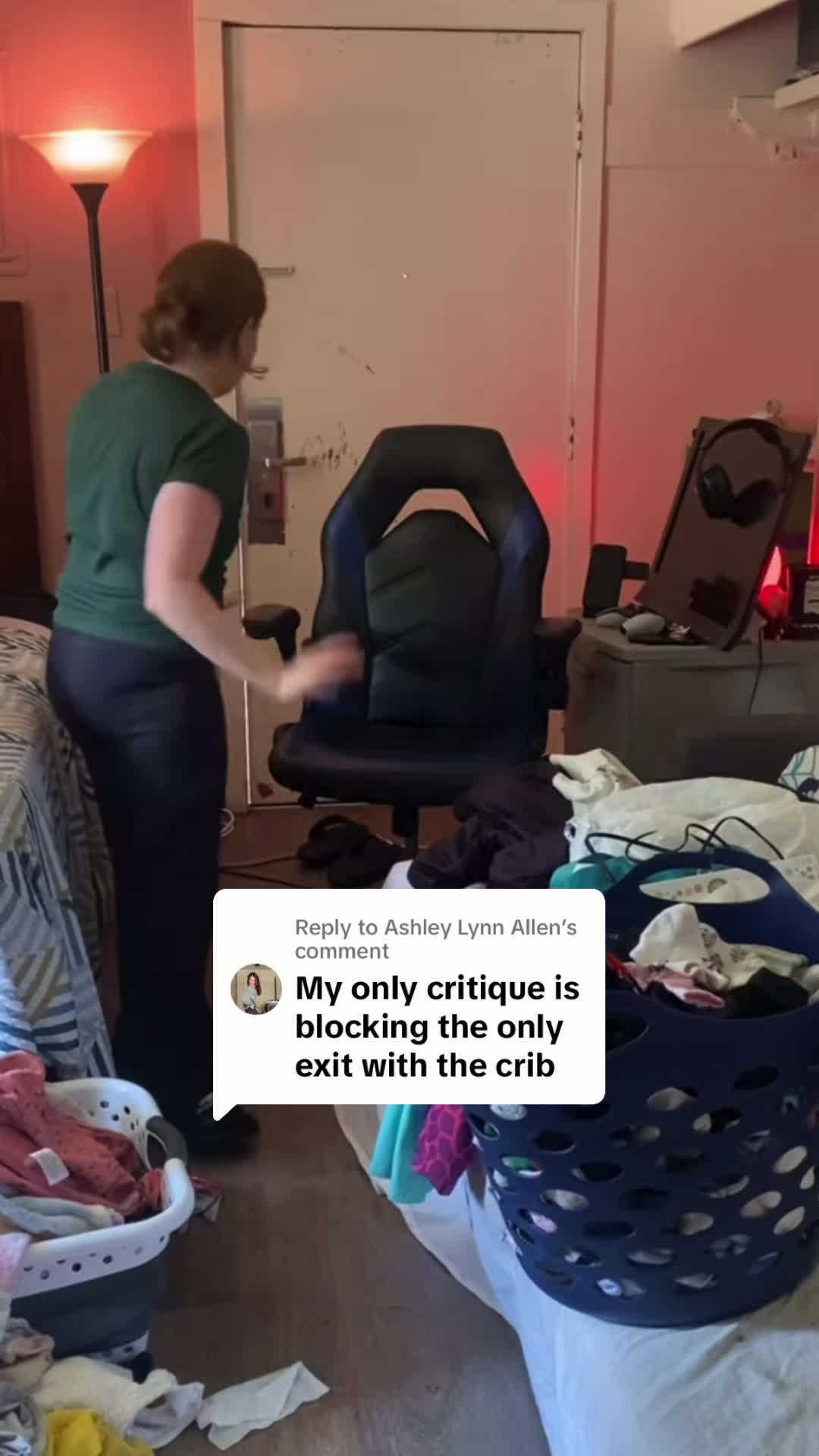 @Theresilientgrifters