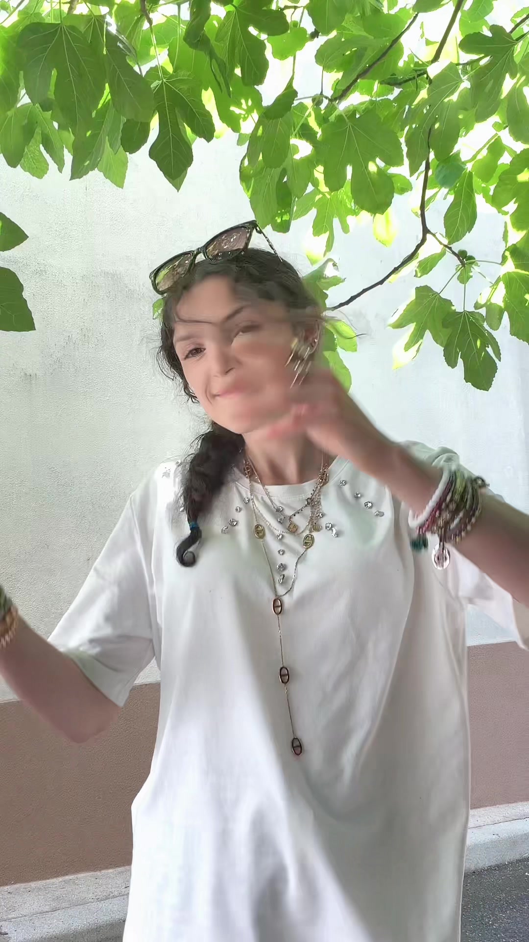 @jade 🌸🌸☘️🌺