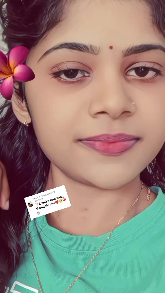 @🦋🦋 𝔸ꪀꪀꪖ 𝕡ꪊꪶꪶꪖ 🦋 🦋