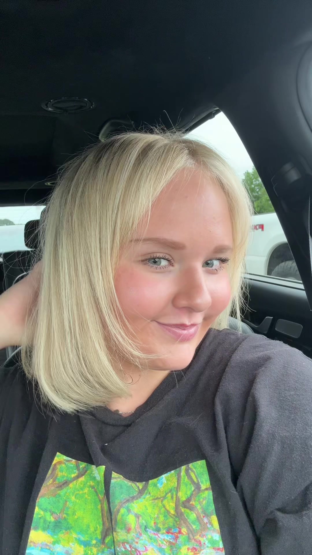@dailyhaley