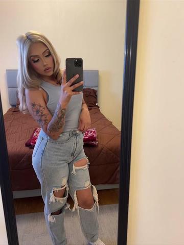 @sireeeena
