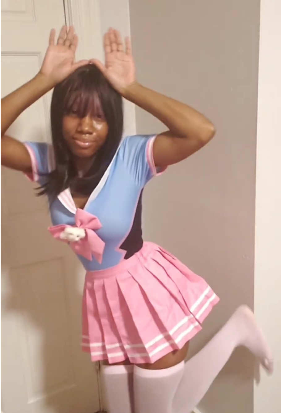 @sakura