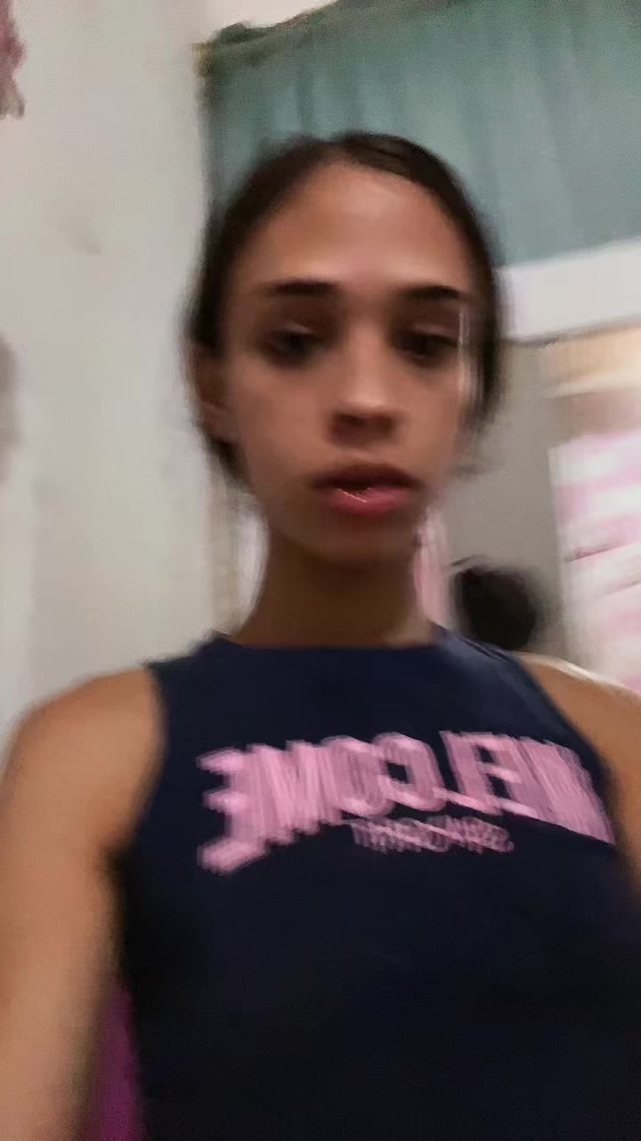 @Alexia Torres🌟.