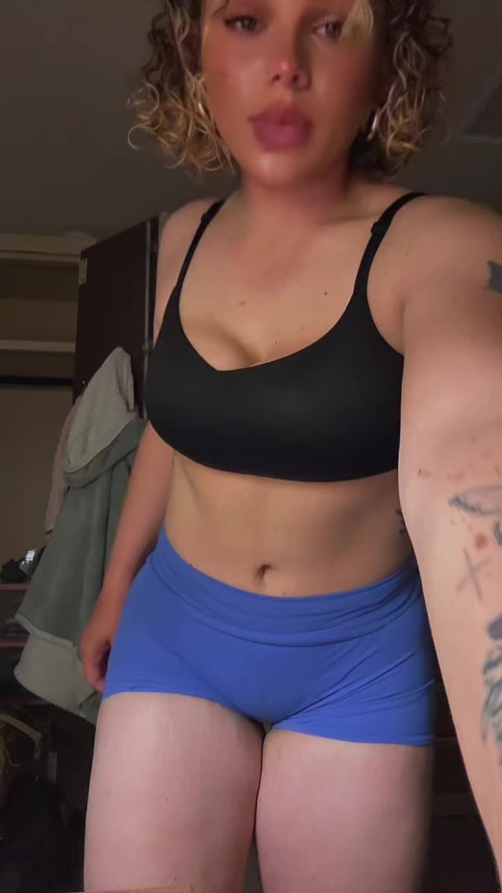 @ruggiano1