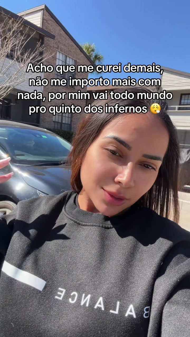 @eduardatoti01