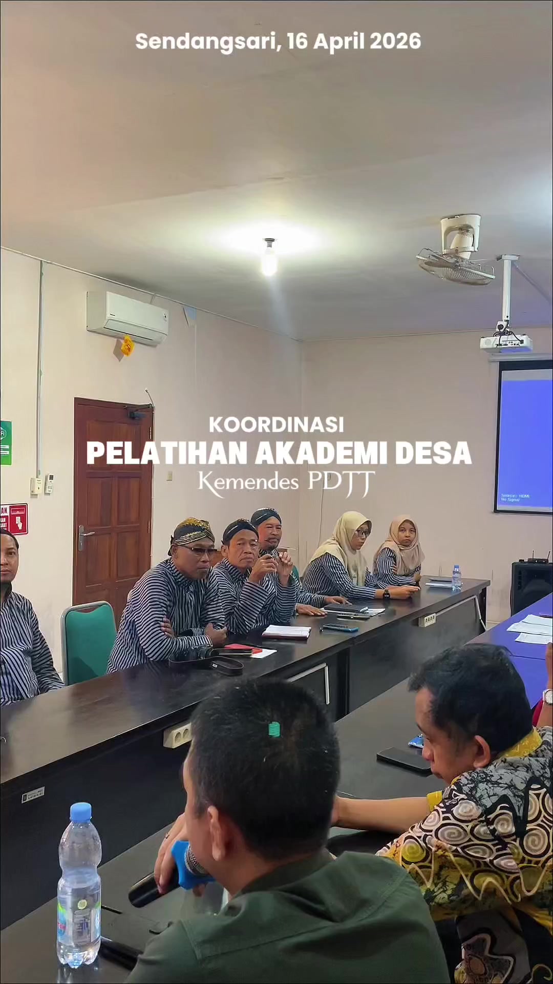@sendangsarikp