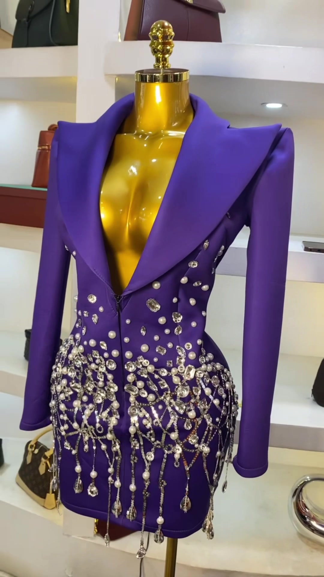 @bolajoko__fashion__hub