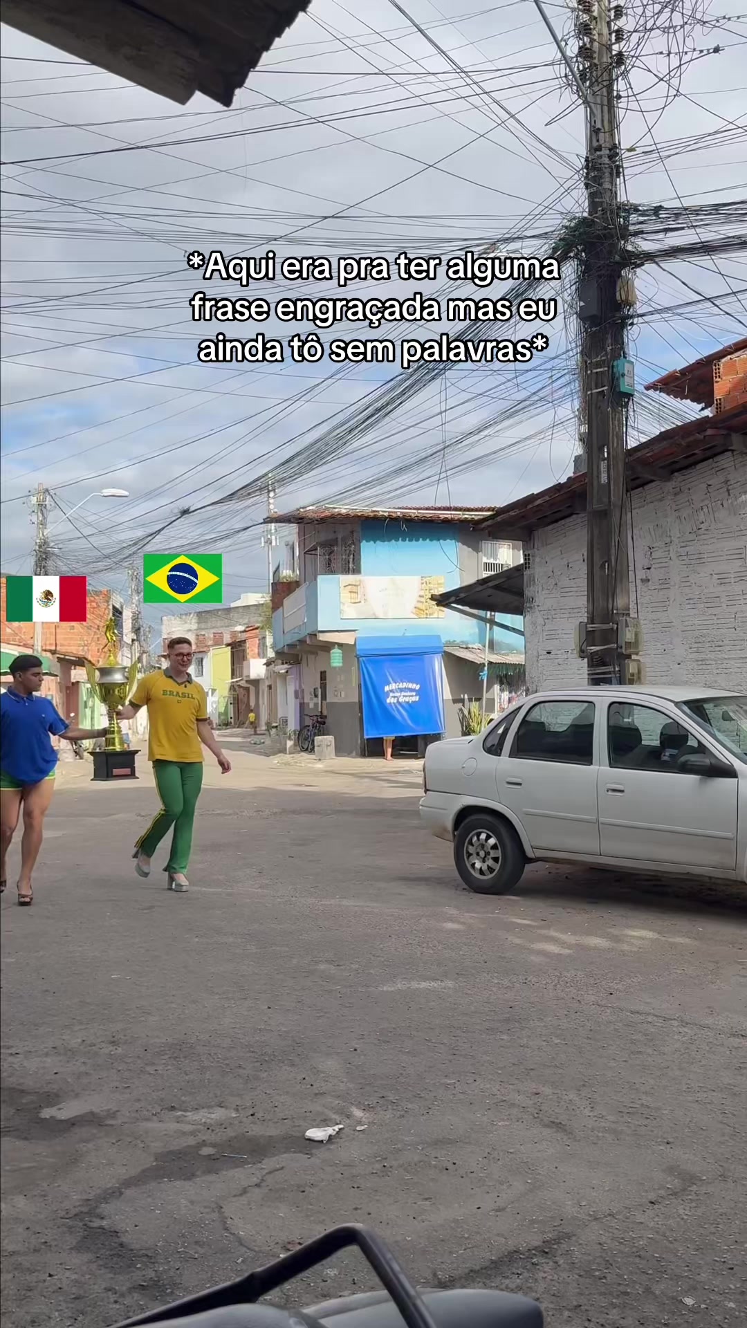 @Weverton 🇧🇷