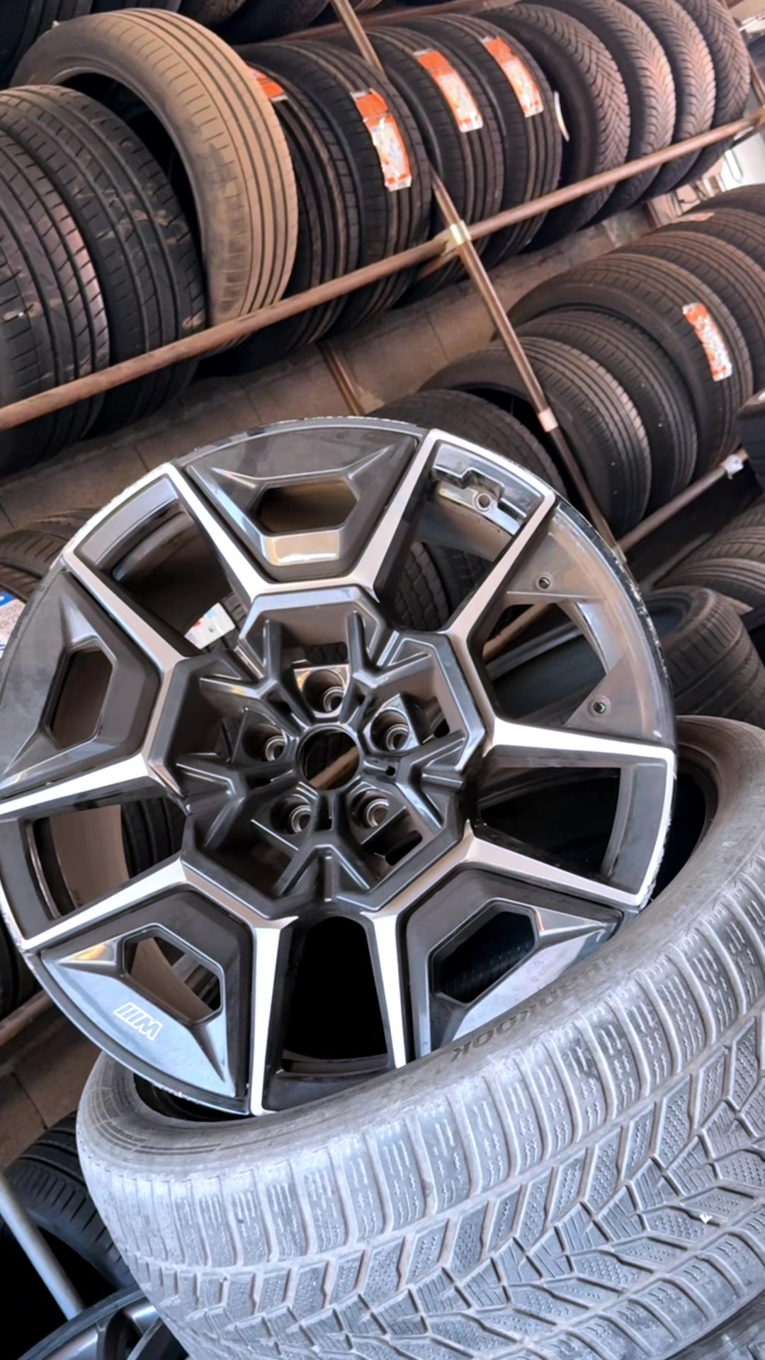 @Auto Refkia