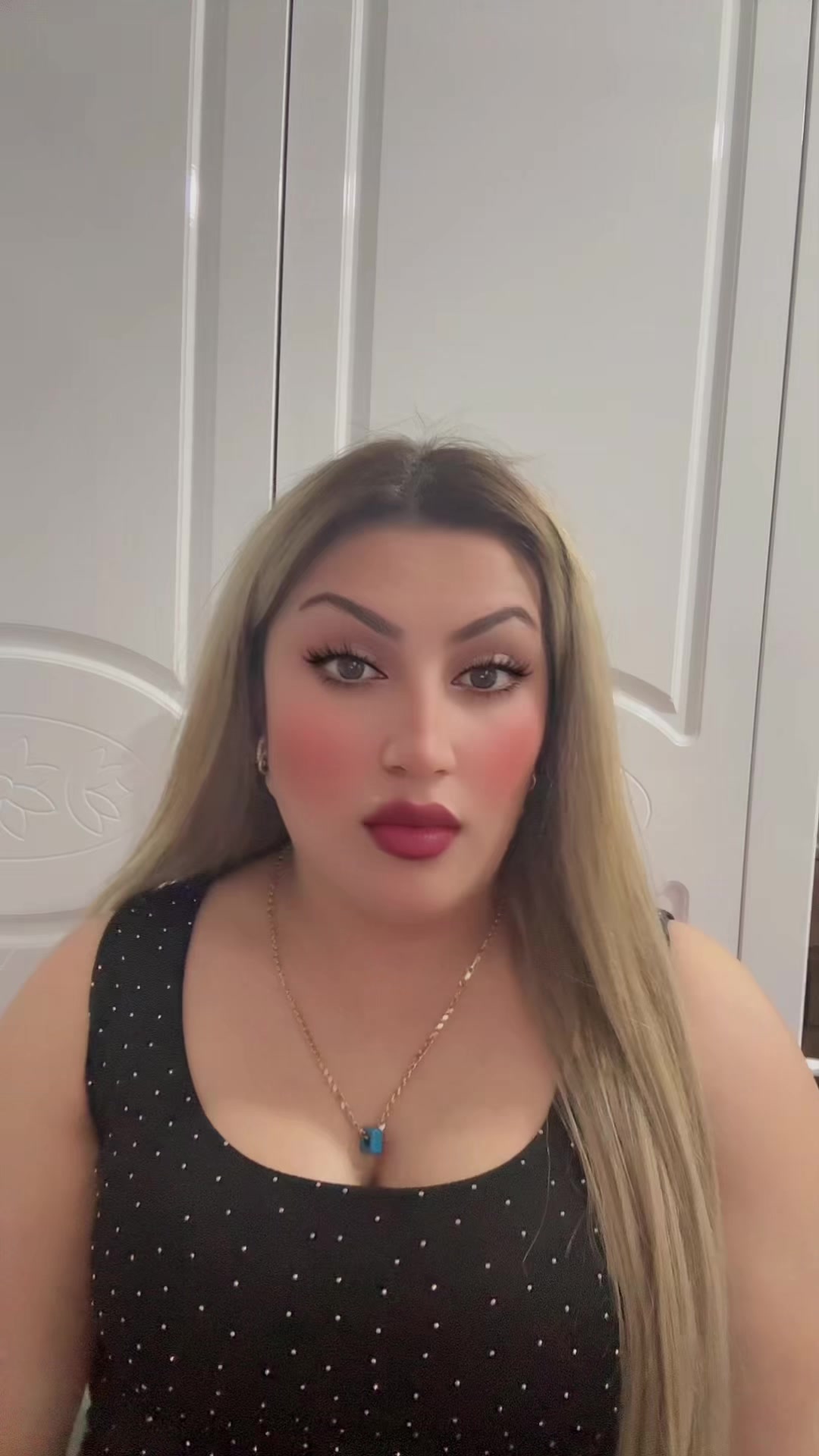 @dileminketiyete1
