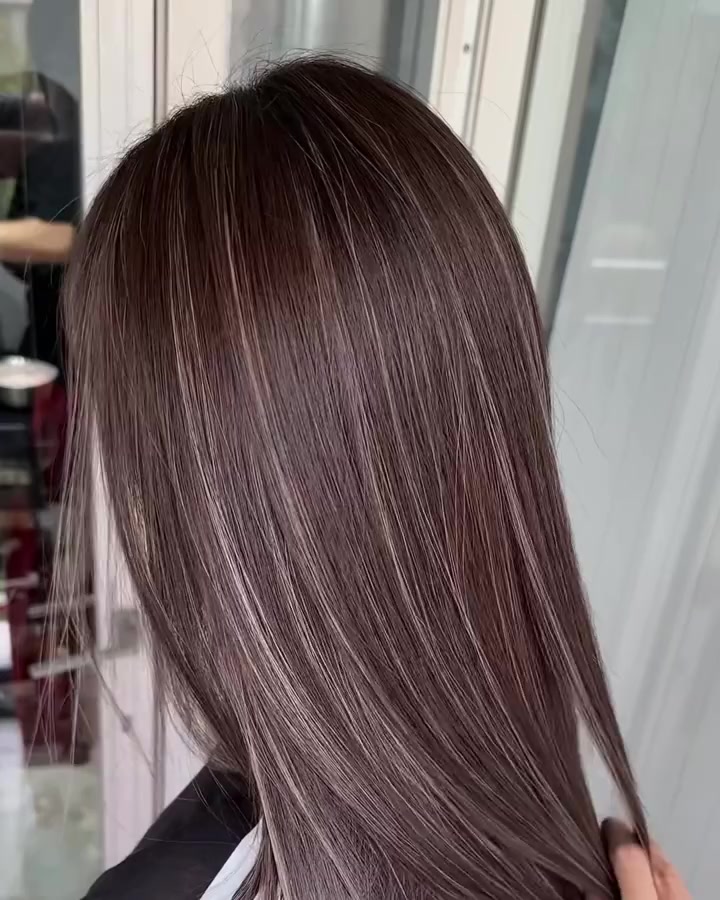 @sskamstudio