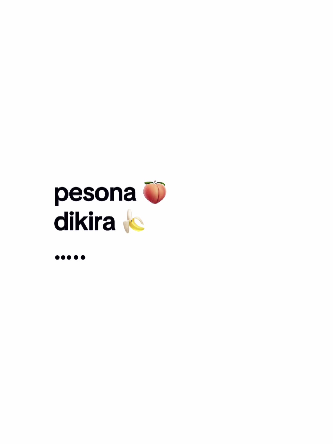 @﮼محمد ﮼بلال