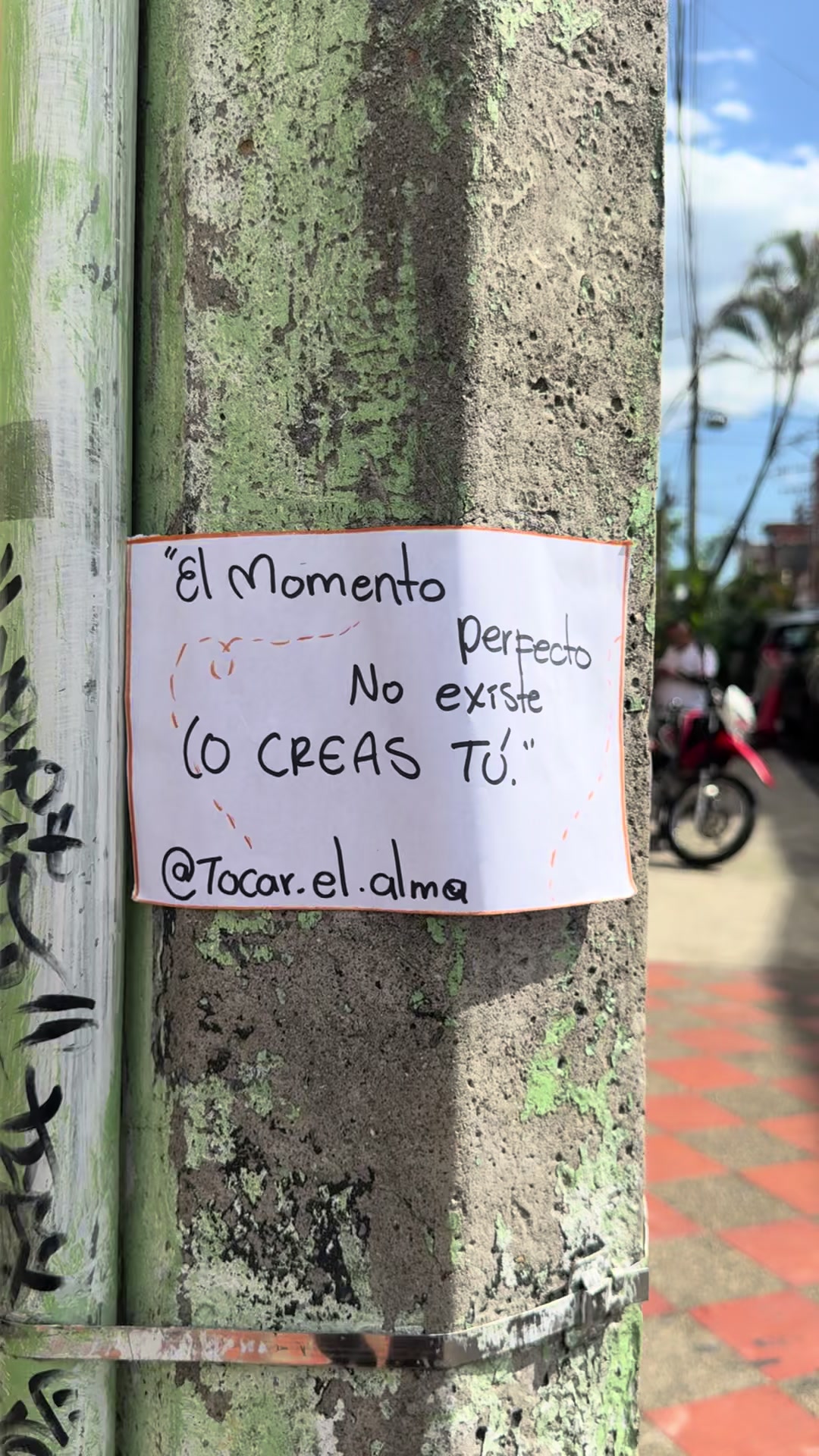 @Tocar.el.Alma