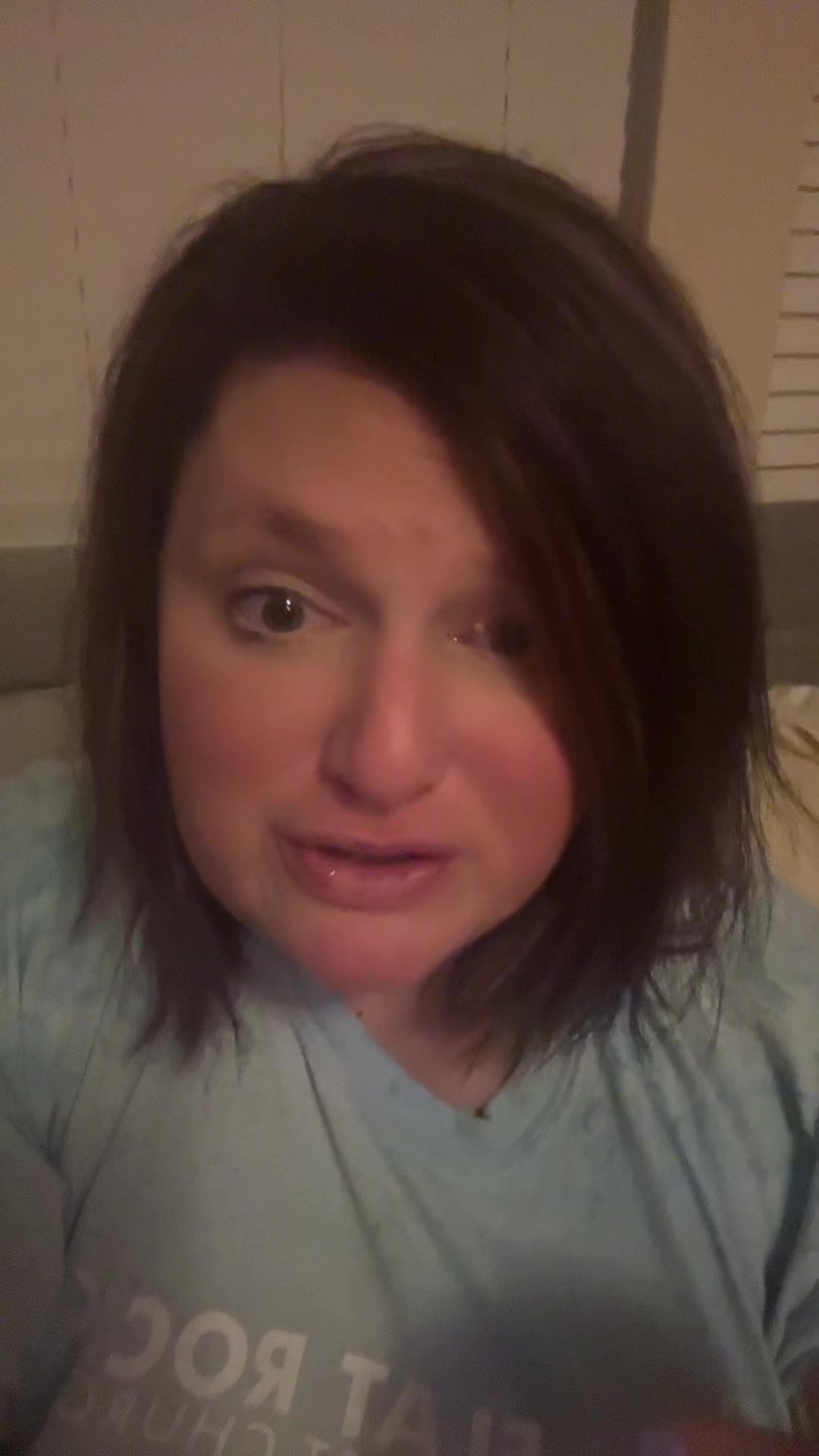 @BrieBishop