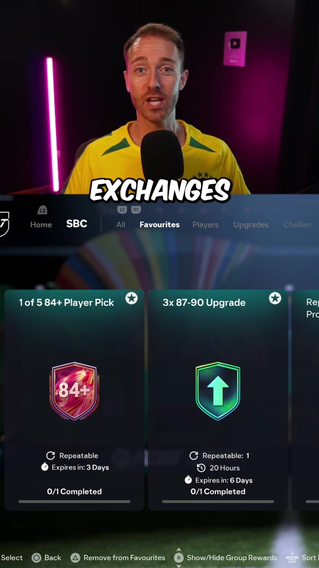@TheFutAccountant