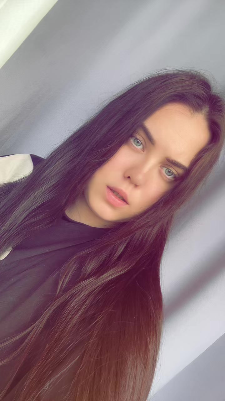 @Ксения ✨