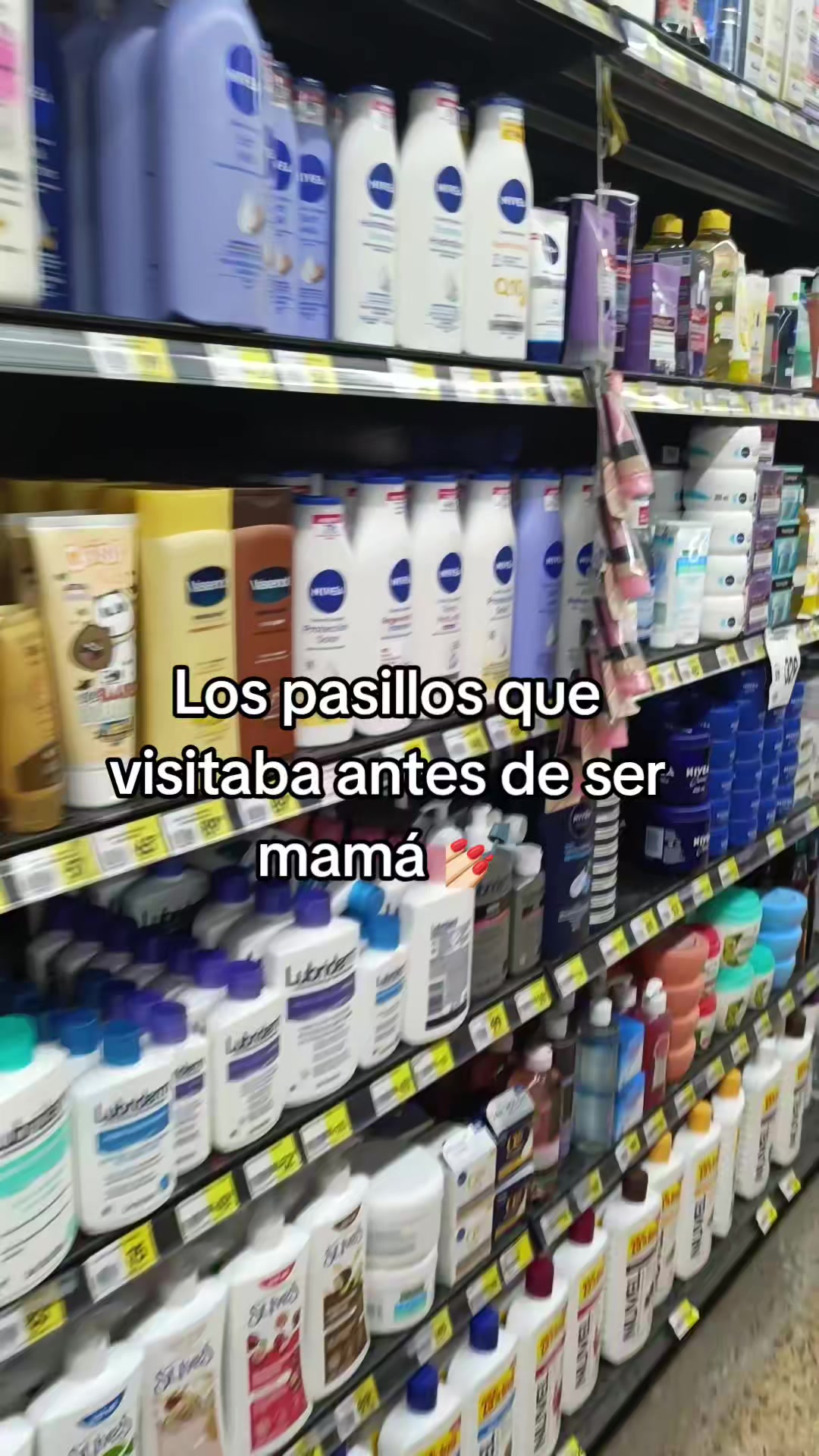 @Caro Aguilera 🫶🏻