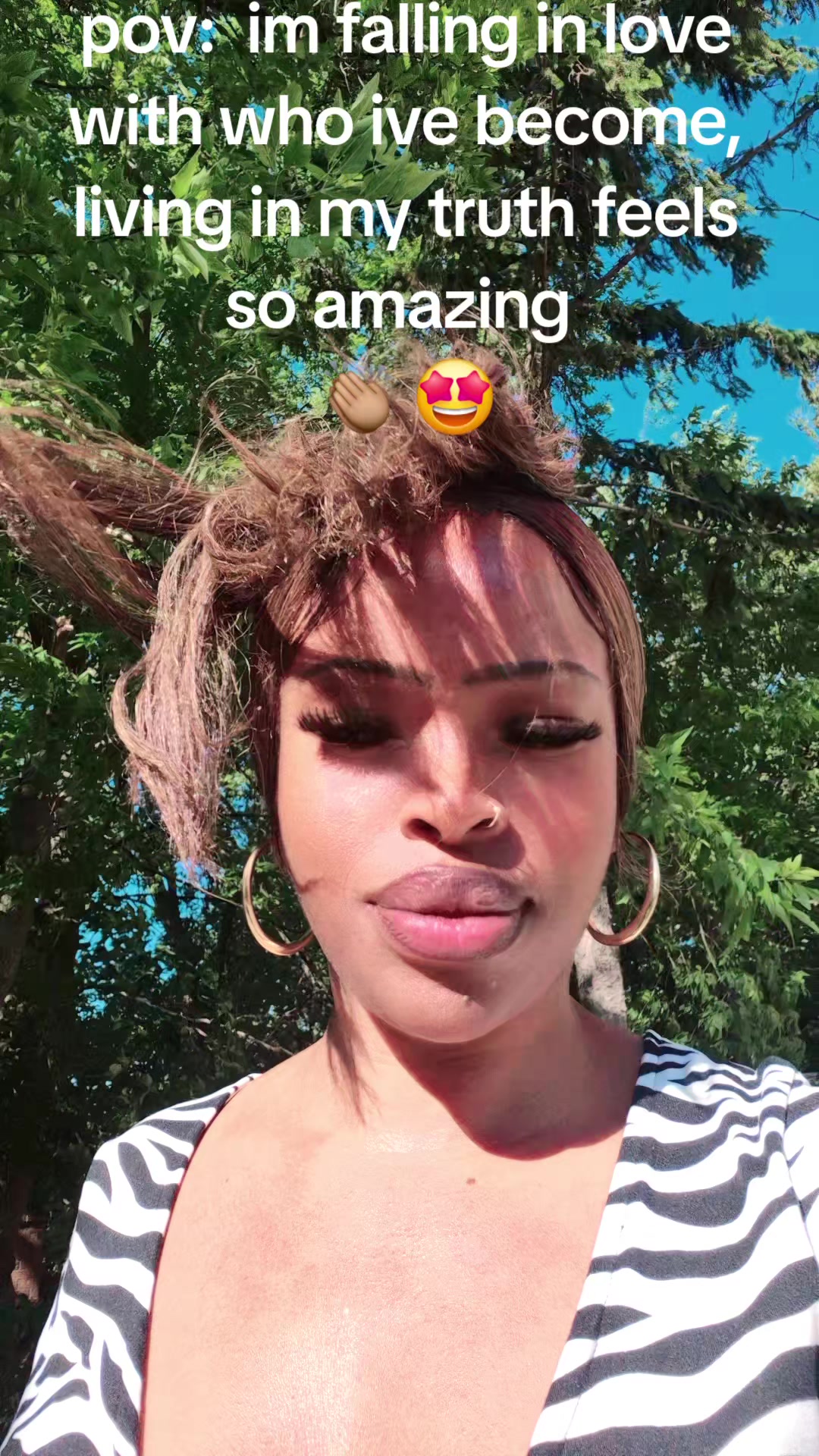 @iamthechosenone89