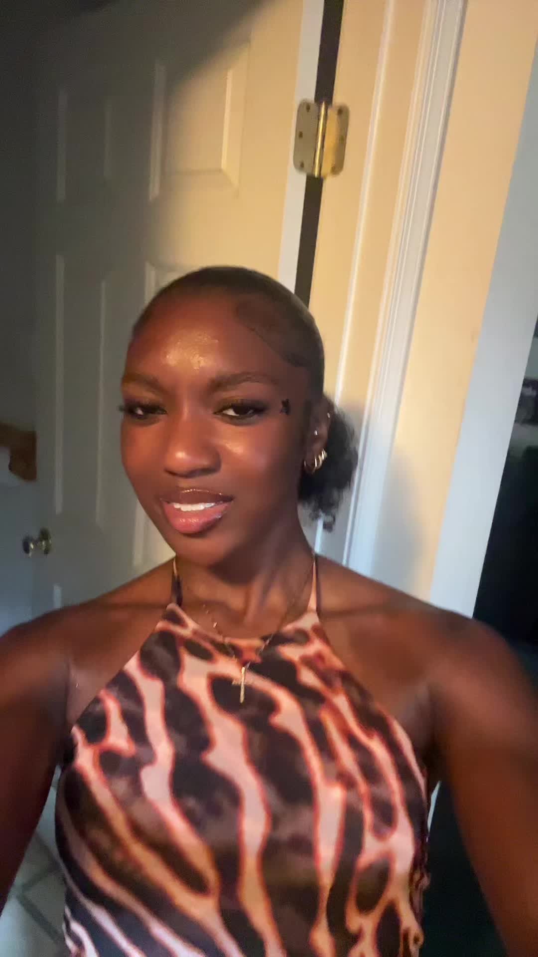 @unknown