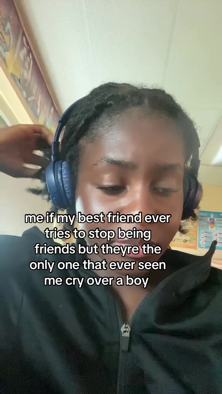 @indira