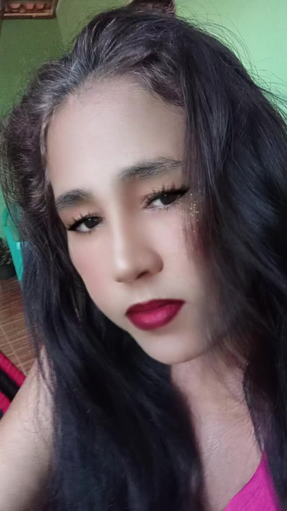 @elinida