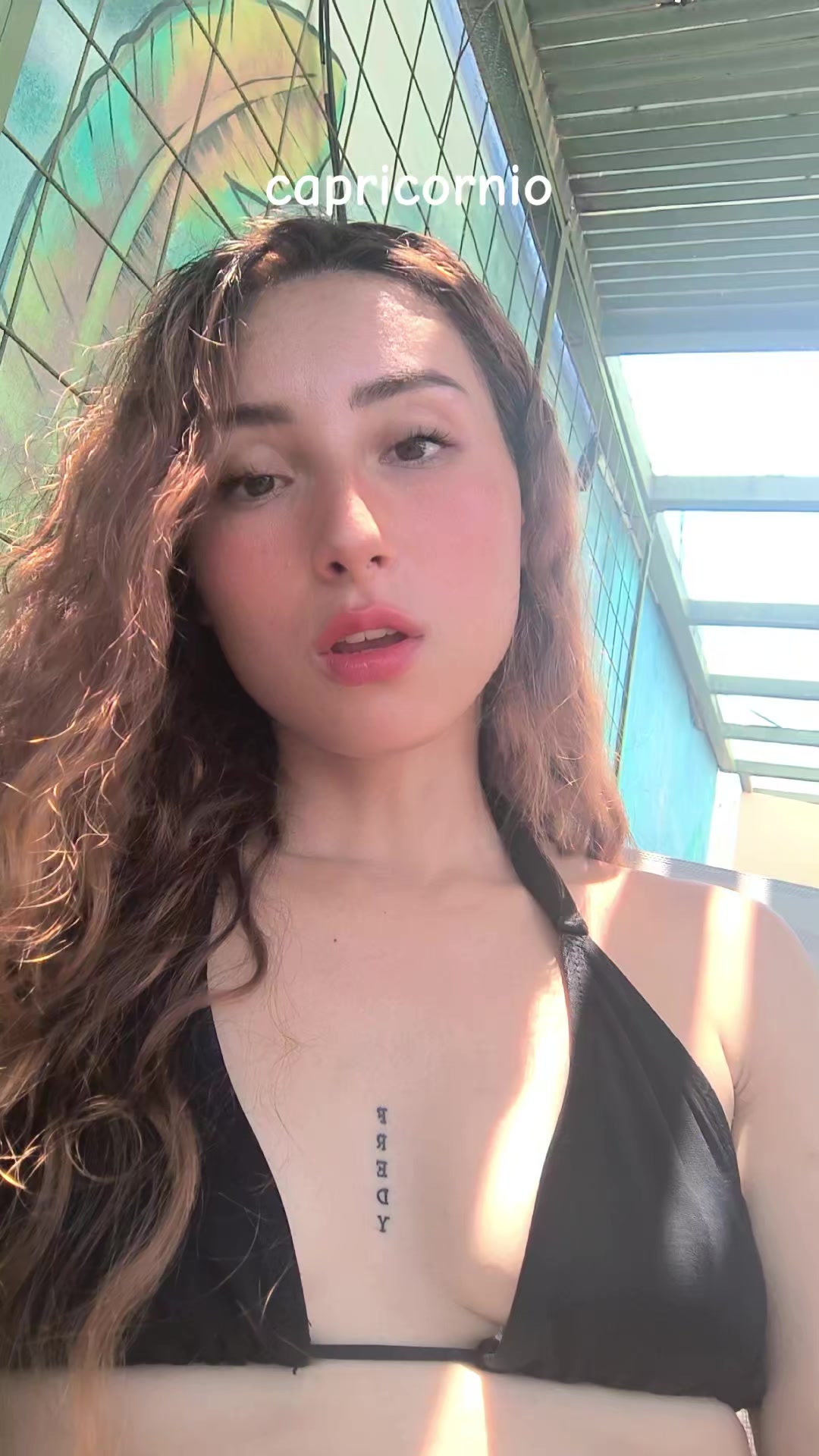@Fernanda Blanco
