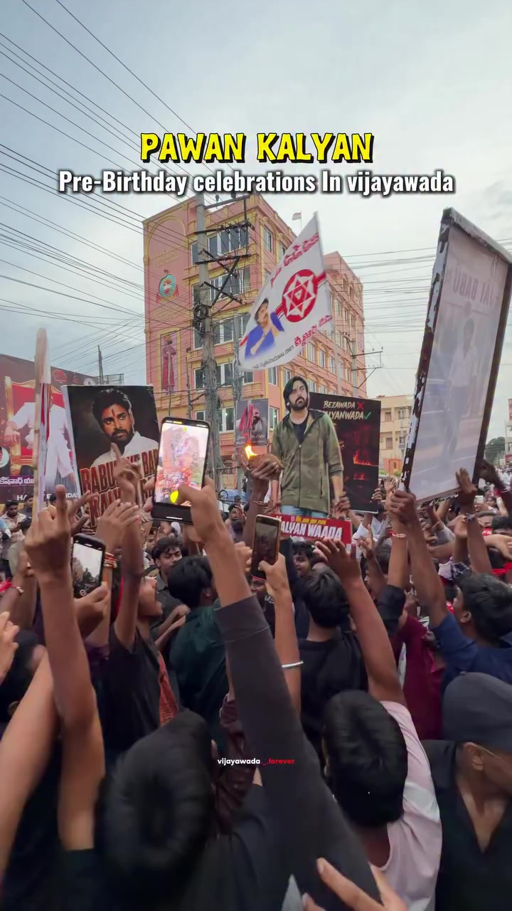 @కీర్తి pspk✊️🔯