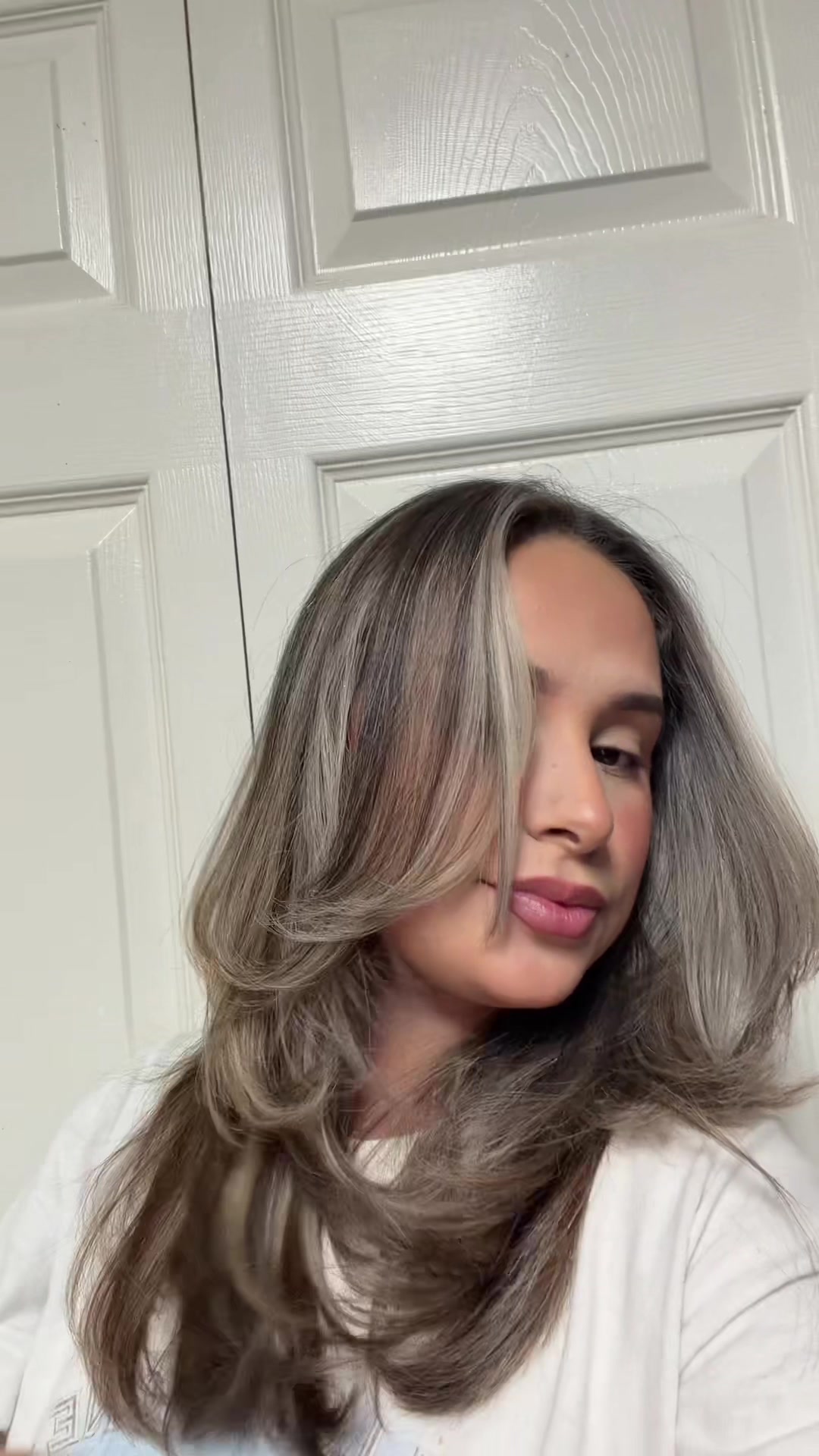 @Kayla 🩵