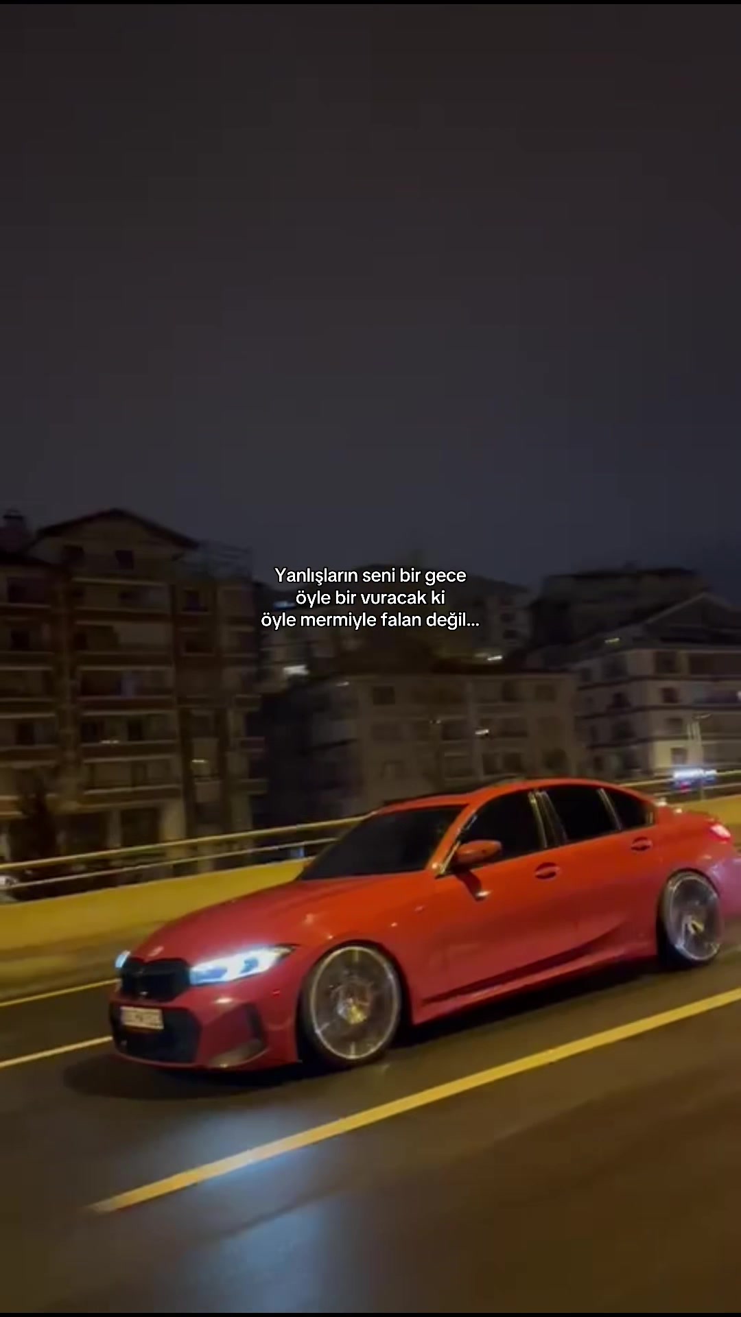 @MertCaN Ko&Ccedil;aK